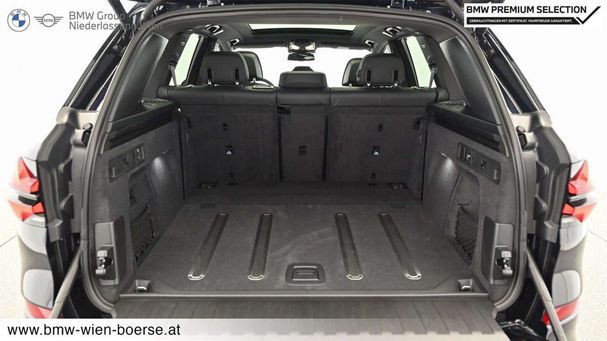 BMW X5 xDrive30d 210 kW image number 11