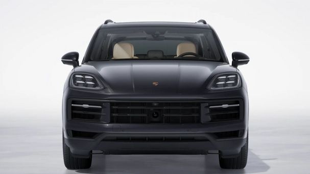 Porsche Cayenne 346 kW image number 3