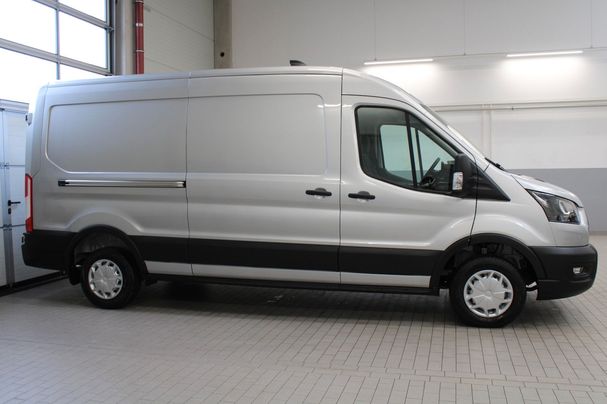 Ford Transit 310 L3H2 LKW 96 kW image number 3