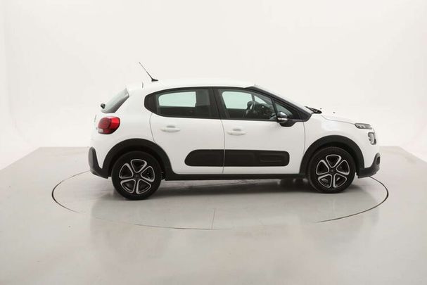 Citroen C3 75 kW image number 7