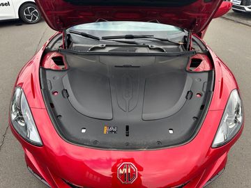 Car image 27