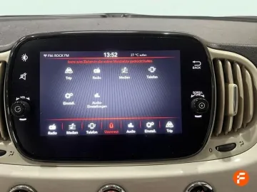 Car image 22