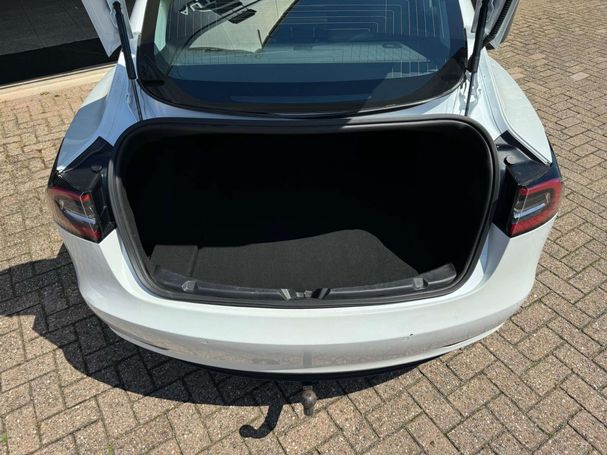 Tesla Model 3 60 Plus 175 kW image number 10