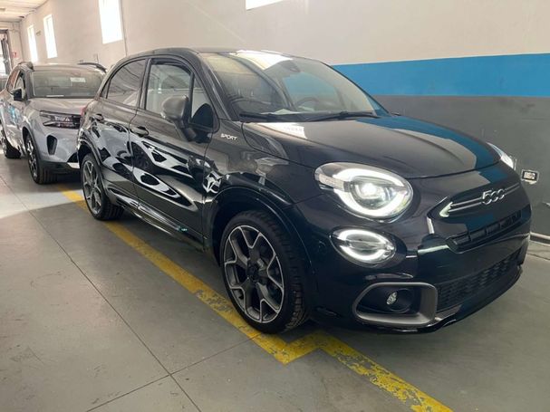 Fiat 500X 1.0 88 kW image number 2