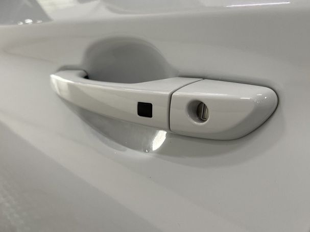 Hyundai Kona 64 kWh 150 kW image number 26