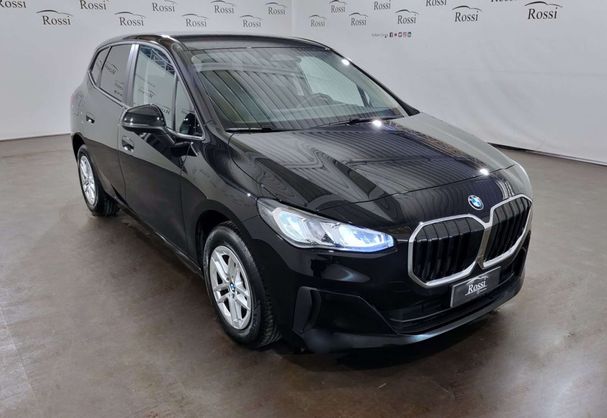 BMW 218i Active Tourer 100 kW image number 8