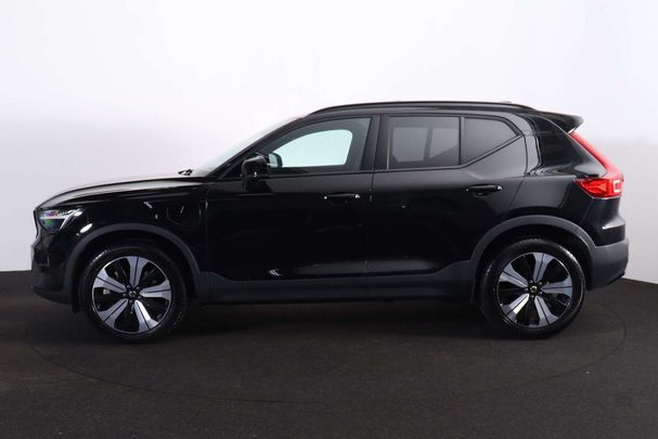 Volvo XC40 T5 Plus 193 kW image number 5