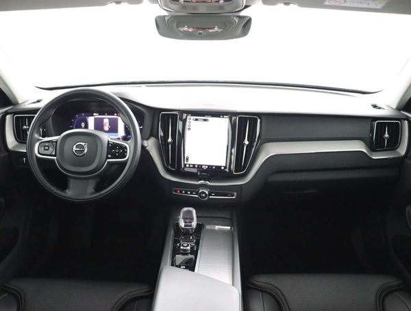 Volvo XC60 AWD T6 335 kW image number 6