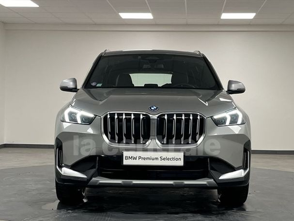 BMW X1 xDrive 180 kW image number 2