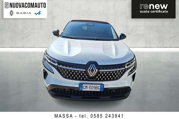 Renault Austral 1.2 E-Tech 146 kW image number 3