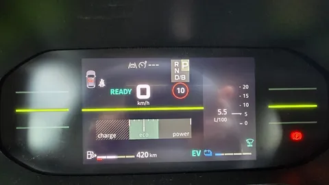 Car image 31