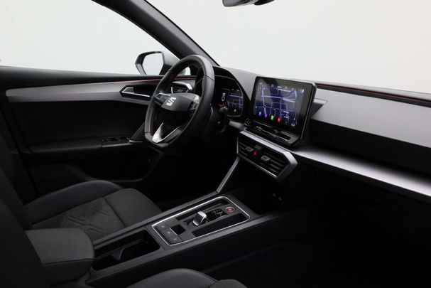 Seat Leon 150 kW image number 41