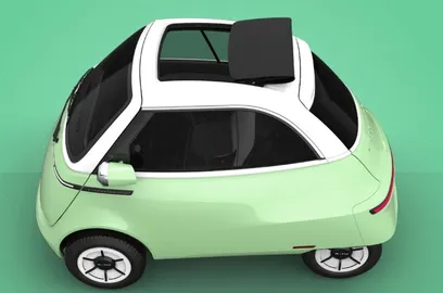 Car image 5