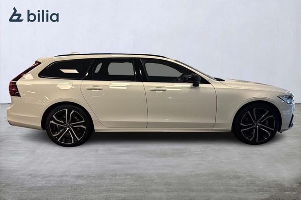 Volvo V90 AWD T8 293 kW image number 18