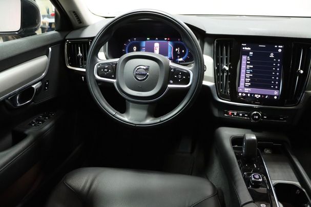 Volvo V90 Momentum 145 kW image number 10