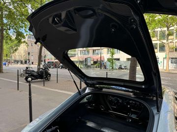 Car image 31