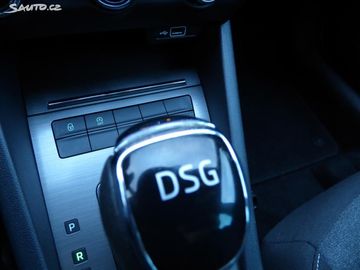 Car image 36