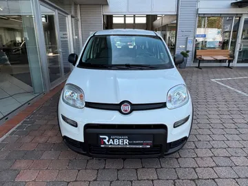 Car image 2