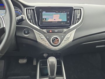 Car image 10