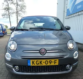 Car image 5