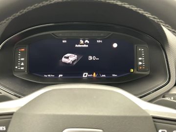 Car image 29
