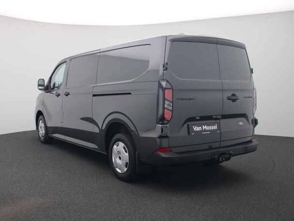 Ford Transit Custom 320 L2H1 Trend 100 kW image number 4