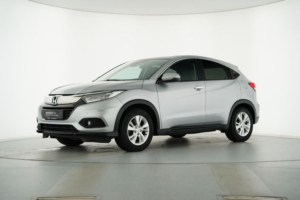 Honda HR-V 1.5 96 kW image number 1