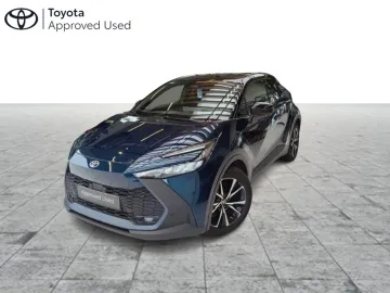 Car image 1