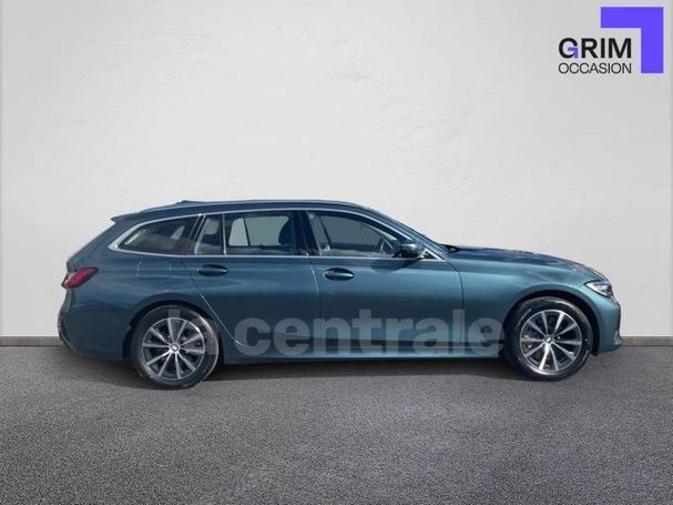 BMW 330 Touring xDrive 215 kW image number 3