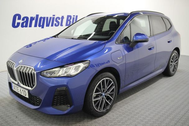 BMW 225e Active Tourer xDrive 165 kW image number 1