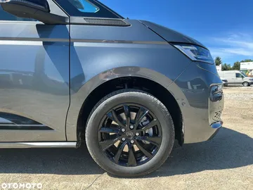 Car image 35