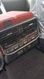 Car image 37