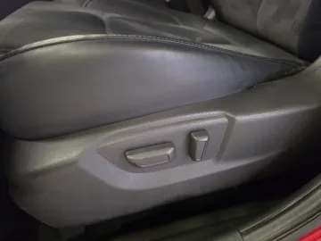Car image 41