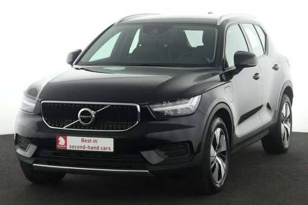 Volvo XC40 T5 134 kW image number 1