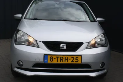 Car image 33