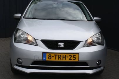 Car image 33