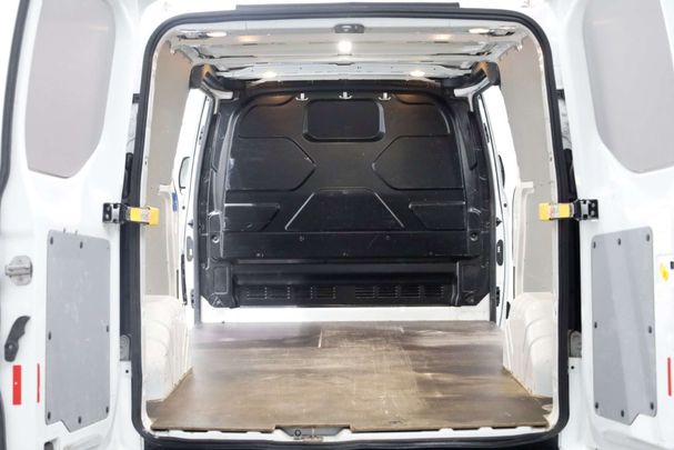 Ford Transit Custom L2H1 2.0 TDCi Trend 96 kW image number 4