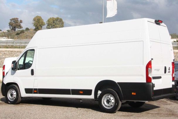 Fiat Ducato 35 180 132 kW image number 7