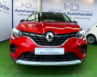 Car image 29