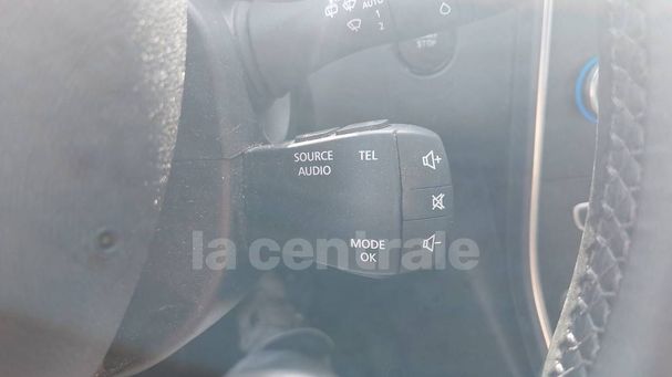 Renault Grand Scenic TCe 140 103 kW image number 36