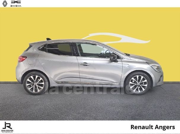 Renault Clio 103 kW image number 15