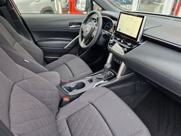 Car image 9