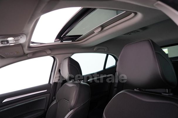 Renault Megane 103 kW image number 38