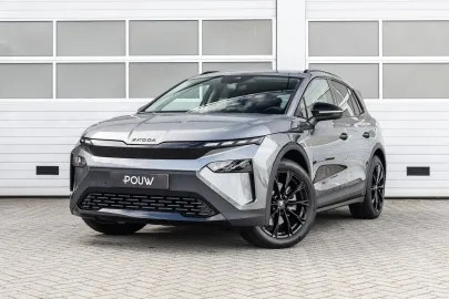 Car image 45