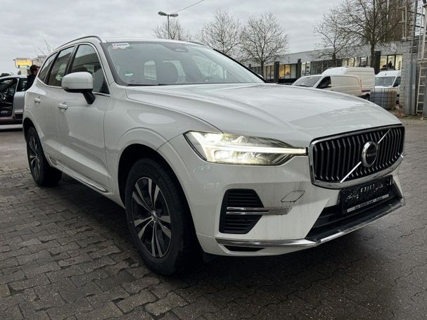 Volvo XC60 T6 Recharge AWD 251 kW image number 3