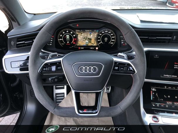 Audi RS6 441 kW image number 7