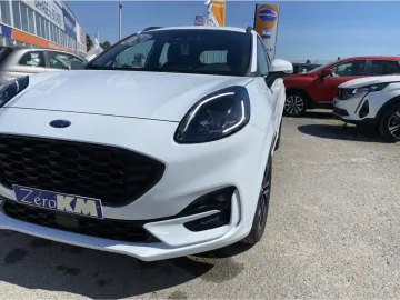 Car image 40