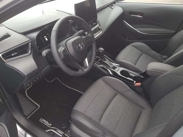 Car image 11