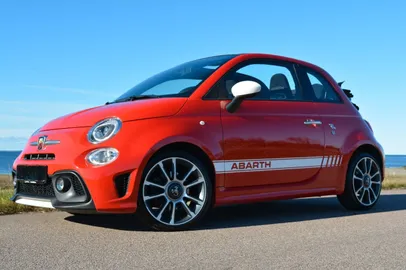 Car image 1