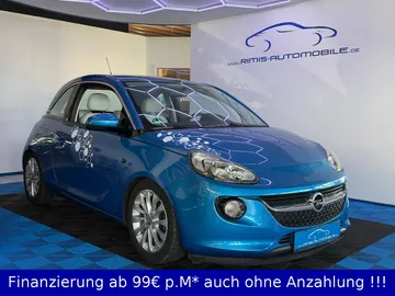 Car image 3